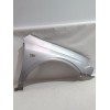 Recambio de aleta delantera derecha para nissan primera hatchback (p12) 1.6 referencia OEM IAM 63100AV630  
