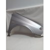 Recambio de aleta delantera derecha para nissan primera hatchback (p12) 1.6 referencia OEM IAM 63100AV630  
