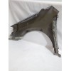 Recambio de aleta delantera derecha para nissan primera hatchback (p12) 1.6 referencia OEM IAM 63100AV630  