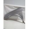 Recambio de aleta delantera izquierda para nissan primera hatchback (p12) 1.6 referencia OEM IAM 63101AV630  