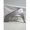 Recambio de aleta delantera izquierda para nissan primera hatchback (p12) 1.6 referencia OEM IAM 63101AV630  