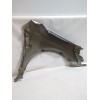 Recambio de aleta delantera izquierda para nissan primera hatchback (p12) 1.6 referencia OEM IAM 63101AV630  