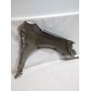 Recambio de aleta delantera izquierda para nissan primera hatchback (p12) 1.6 referencia OEM IAM 63101AV630  