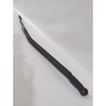 Recambio de brazo limpia delantero derecho para nissan primera hatchback (p12) 1.6 referencia OEM IAM 28881AU312  