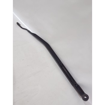 Recambio de brazo limpia delantero derecho para nissan primera hatchback (p12) 1.6 referencia OEM IAM 28881AU312  