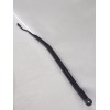 Recambio de brazo limpia delantero derecho para nissan primera hatchback (p12) 1.6 referencia OEM IAM 28881AU312  