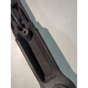 Recambio de brazo limpia delantero derecho para nissan primera hatchback (p12) 1.6 referencia OEM IAM 28881AU312  