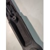 Recambio de brazo limpia delantero derecho para nissan primera hatchback (p12) 1.6 referencia OEM IAM 28881AU312  