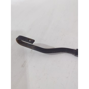 Recambio de brazo limpia delantero derecho para nissan primera hatchback (p12) 1.6 referencia OEM IAM 28881AU312  
