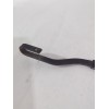 Recambio de brazo limpia delantero derecho para nissan primera hatchback (p12) 1.6 referencia OEM IAM 28881AU312  