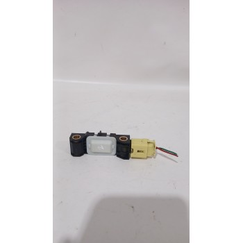 SENSOR 98830AY000 