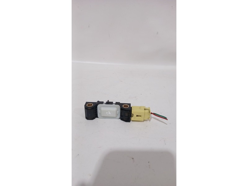 Recambio de sensor para nissan primera hatchback (p12) 1.6 referencia OEM IAM 98830AY000  