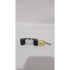 Recambio de sensor para nissan primera hatchback (p12) 1.6 referencia OEM IAM 98830AY000  