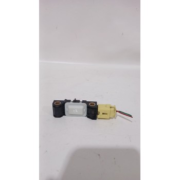 Recambio de sensor para nissan primera hatchback (p12) 1.6 referencia OEM IAM 98830AY000  