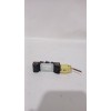 Recambio de sensor para nissan primera hatchback (p12) 1.6 referencia OEM IAM 98830AY000  