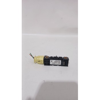 Recambio de sensor para nissan primera hatchback (p12) 1.6 referencia OEM IAM 98830AY000  