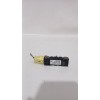 Recambio de sensor para nissan primera hatchback (p12) 1.6 referencia OEM IAM 98830AY000  