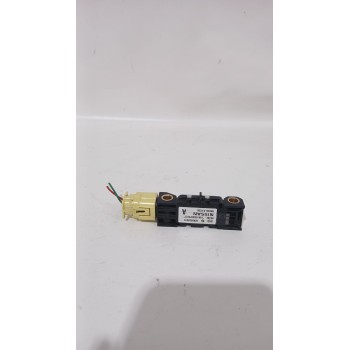 Recambio de sensor para nissan primera hatchback (p12) 1.6 referencia OEM IAM 98830AY000  