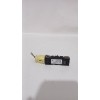 Recambio de sensor para nissan primera hatchback (p12) 1.6 referencia OEM IAM 98830AY000  