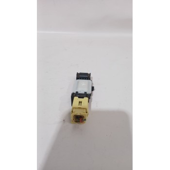 Recambio de sensor para nissan primera hatchback (p12) 1.6 referencia OEM IAM 98830AY000  