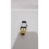Recambio de sensor para nissan primera hatchback (p12) 1.6 referencia OEM IAM 98830AY000  