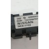 Recambio de sensor para nissan primera hatchback (p12) 1.6 referencia OEM IAM 98830AY000  