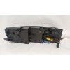 Recambio de cuadro instrumentos para nissan primera hatchback (p12) 1.6 referencia OEM IAM AV600  