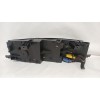 Recambio de cuadro instrumentos para nissan primera hatchback (p12) 1.6 referencia OEM IAM AV600  