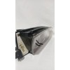 Recambio de cuadro instrumentos para nissan primera hatchback (p12) 1.6 referencia OEM IAM AV600  