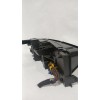 Recambio de cuadro instrumentos para nissan primera hatchback (p12) 1.6 referencia OEM IAM AV600  