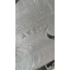 Recambio de cuadro instrumentos para nissan primera hatchback (p12) 1.6 referencia OEM IAM AV600  
