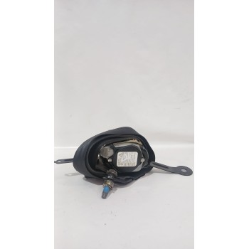 Recambio de cinturon seguridad delantero derecho para nissan primera hatchback (p12) 1.6 referencia OEM IAM 86884AV700  