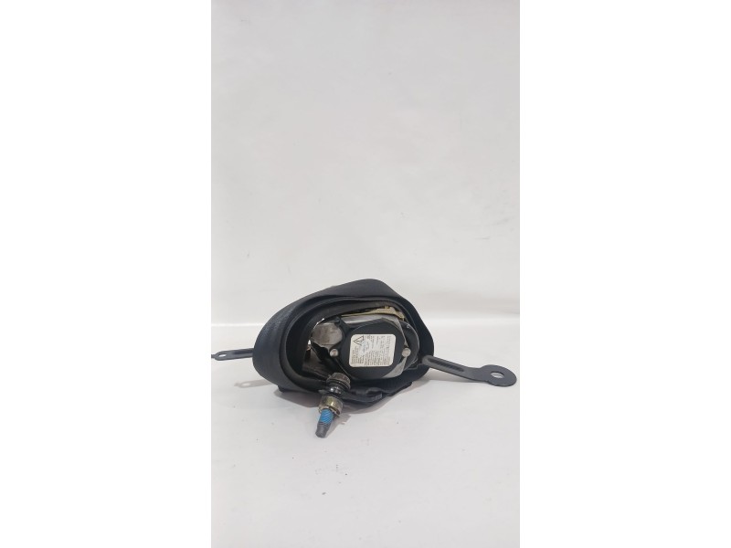 Recambio de cinturon seguridad delantero derecho para nissan primera hatchback (p12) 1.6 referencia OEM IAM 86884AV700  