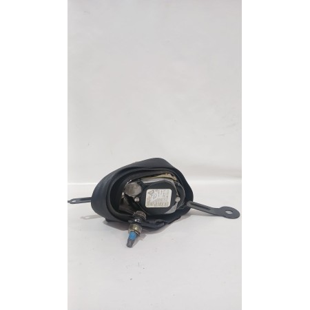 Recambio de cinturon seguridad delantero derecho para nissan primera hatchback (p12) 1.6 referencia OEM IAM 86884AV700  