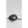 Recambio de cinturon seguridad delantero derecho para nissan primera hatchback (p12) 1.6 referencia OEM IAM 86884AV700  