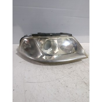 FARO DERECHO 3B0941016AN 