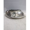 Recambio de faro derecho para volkswagen passat b5.5 (3b3) 1.9 tdi referencia OEM IAM 3B0941016AN  