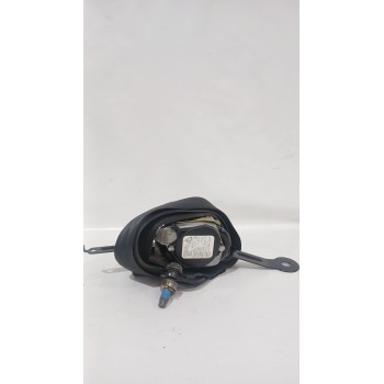 Recambio de cinturon seguridad delantero derecho para nissan primera hatchback (p12) 1.6 referencia OEM IAM 86884AV700  