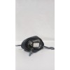 Recambio de cinturon seguridad delantero derecho para nissan primera hatchback (p12) 1.6 referencia OEM IAM 86884AV700  