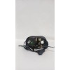 Recambio de cinturon seguridad delantero derecho para nissan primera hatchback (p12) 1.6 referencia OEM IAM 86884AV700  