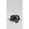 Recambio de cinturon seguridad delantero derecho para nissan primera hatchback (p12) 1.6 referencia OEM IAM 86884AV700  