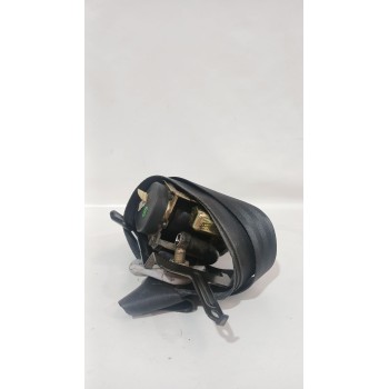 Recambio de cinturon seguridad delantero derecho para nissan primera hatchback (p12) 1.6 referencia OEM IAM 86884AV700  