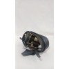 Recambio de cinturon seguridad delantero derecho para nissan primera hatchback (p12) 1.6 referencia OEM IAM 86884AV700  