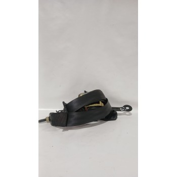Recambio de cinturon seguridad delantero izquierdo para nissan primera hatchback (p12) 1.6 referencia OEM IAM 86885AV700  