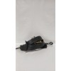 Recambio de cinturon seguridad delantero izquierdo para nissan primera hatchback (p12) 1.6 referencia OEM IAM 86885AV700  