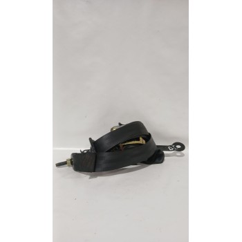 Recambio de cinturon seguridad delantero izquierdo para nissan primera hatchback (p12) 1.6 referencia OEM IAM 86885AV700  