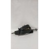 Recambio de cinturon seguridad delantero izquierdo para nissan primera hatchback (p12) 1.6 referencia OEM IAM 86885AV700  