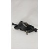 Recambio de cinturon seguridad delantero izquierdo para nissan primera hatchback (p12) 1.6 referencia OEM IAM 86885AV700  