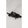 Recambio de cinturon seguridad delantero izquierdo para nissan primera hatchback (p12) 1.6 referencia OEM IAM 86885AV700  