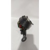 Recambio de cinturon seguridad delantero izquierdo para nissan primera hatchback (p12) 1.6 referencia OEM IAM 86885AV700  